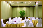 Banquet Room
